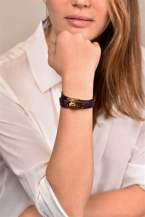 hermes bracelet rent|hermes fusion bracelets for women.